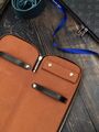 Футляр для галстуков Louis Vuitton 86071-2