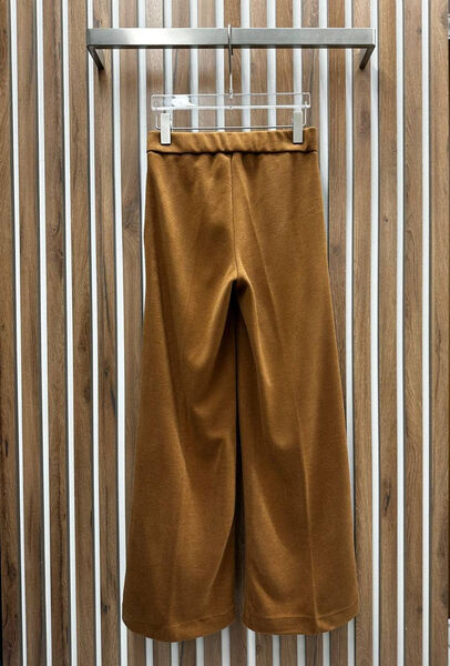 Брюки Brunello Cucinelli женский 134041-3