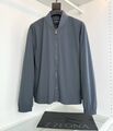 Мужская куртка Zegna мужской графитовый 198697-1