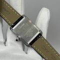 Часы Cartier 139216-4