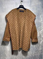 Пальто Louis Vuitton женский 125485-4