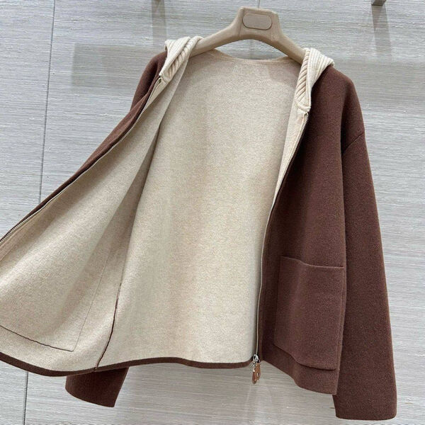 Кардиган Loro Piana женский 199611-2