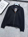 Мужской костюм Zegna мужской синий 126871-3