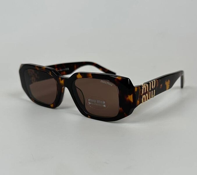 Очки Miu Miu 143657
