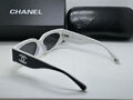 Очки Chanel 182191-5