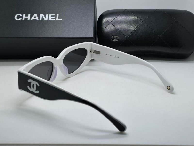 Очки Chanel 182191-5