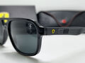 Мужские очки Ray Ban 179696-3