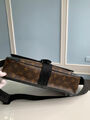 Мужская сумка мессенджер Louis Vuitton мужской 111031-4