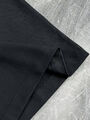 Мужская футболка Loro Piana мужской черный 181040-3