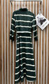 Платье Max Mara женский болотный 147513-6