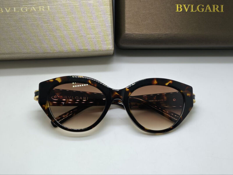 Очки Bvlgari 179743-4