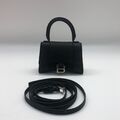 Сумка Balenciaga женский черный 72250-3