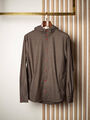 Мужской костюм Kiton мужской 173520-2