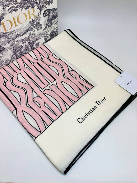 Платок Christian Dior 164222