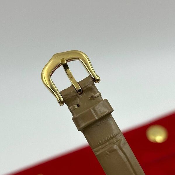 Часы Cartier 143525-5