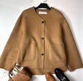 Пальто Christian Dior женский 124278-1
