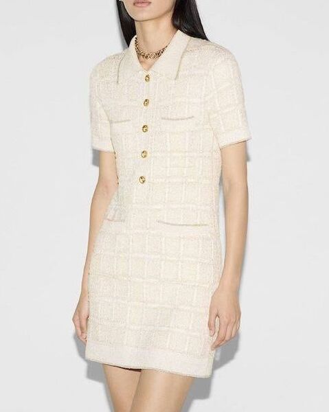 Платье Gucci 173945