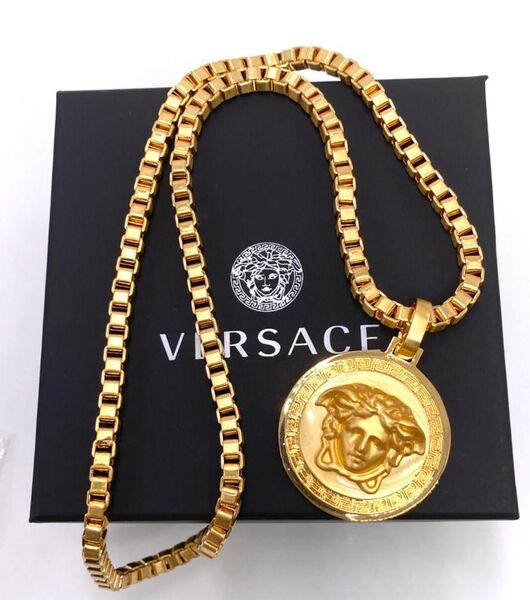 Подвеска Vercace 61643