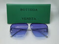 Очки Bottega Veneta 179732-4