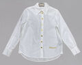 Рубашка Schiaparelli женский белый 186969-2