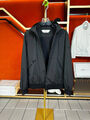 Мужская куртка Zegna мужской черный 142812-8