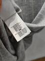 Футболка Brunello Cucinelli женский графитовый 154707-2