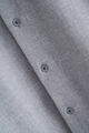 Мужская рубашка Zegna мужской графитовый 133347-6