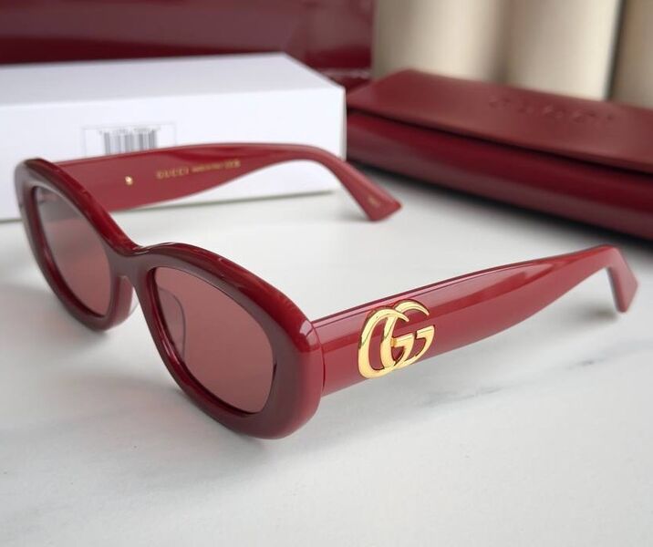 Очки Gucci 186743
