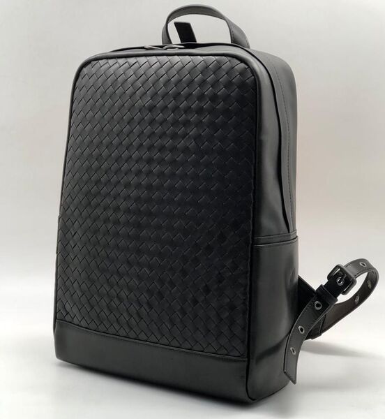 Рюкзак Bottega Veneta 64953