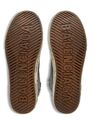 Кеды Balenciaga женский джинса синий 118072-7
