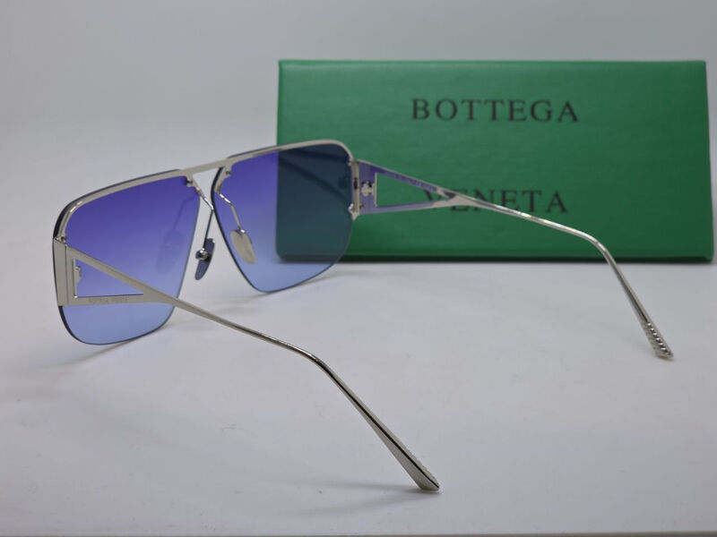 Очки Bottega Veneta 179732-5