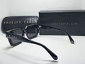 Мужские очки Phillip Plein 179697-5