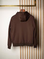 Мужской костюм Kiton мужской 162695-4
