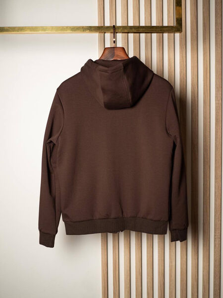 Мужской костюм Kiton мужской 162695-4