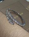 Браслет Bvlgari 10254-2