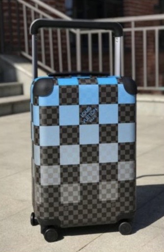 Чемодан Louis Vuitton 151441