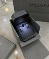 Серьги Messika бронзовый 176071-3