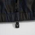Мужская куртка Louis Vuitton мужской синий 181671-7