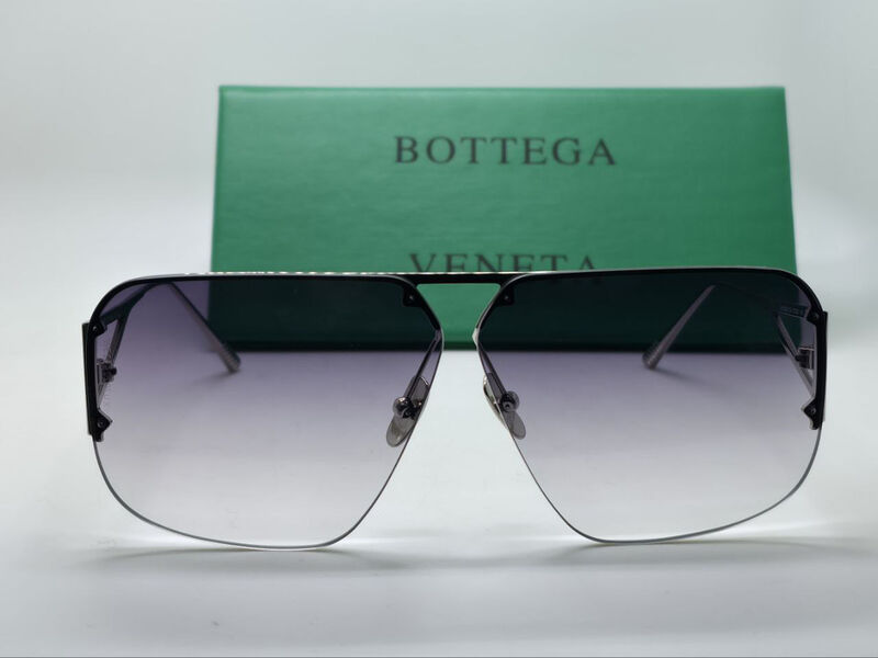 Очки Bottega Veneta 179733-2
