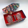Стаканы Louis Vuitton 72159-2