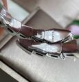 Кольцо Bvlgari графитовый 175962-4