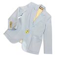 Пиджак Schiaparelli женский 178987