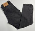 Мужские джинсы Prada мужской джинса черный,серебристый 131690