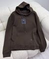 Худи Louis Vuitton женский 136227