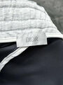 Мужские брюки Christian Dior мужской графитовый 178929-6