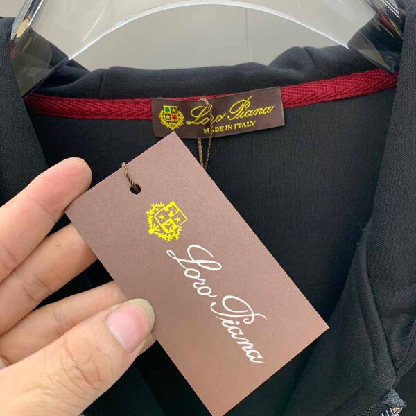Мужской костюм Louis Vuitton мужской черный 168606-5