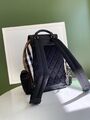 Рюкзак Burberry мужской 64972-2