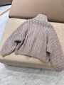 Кардиган Brunello Cucinelli женский вязаная ткань графитовый 197132-5