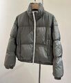 Куртка Brunello Cucinelli женский черный 125598-1