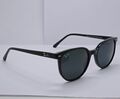 Очки Ray Ban 179715-1
